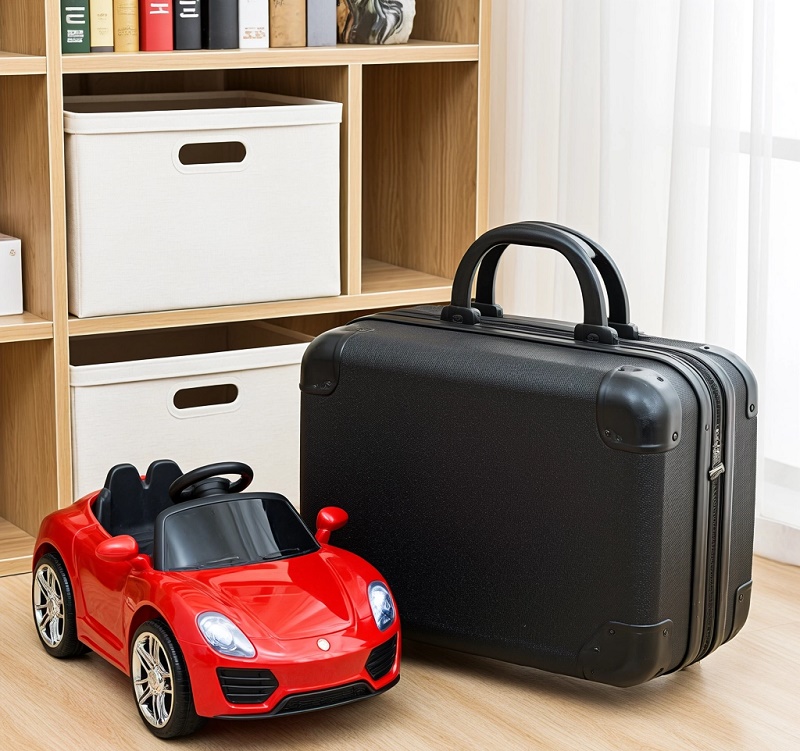 ABS板材是什么？