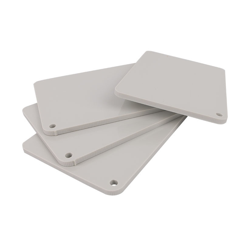 ABS板材應(yīng)用場(chǎng)景有哪些？