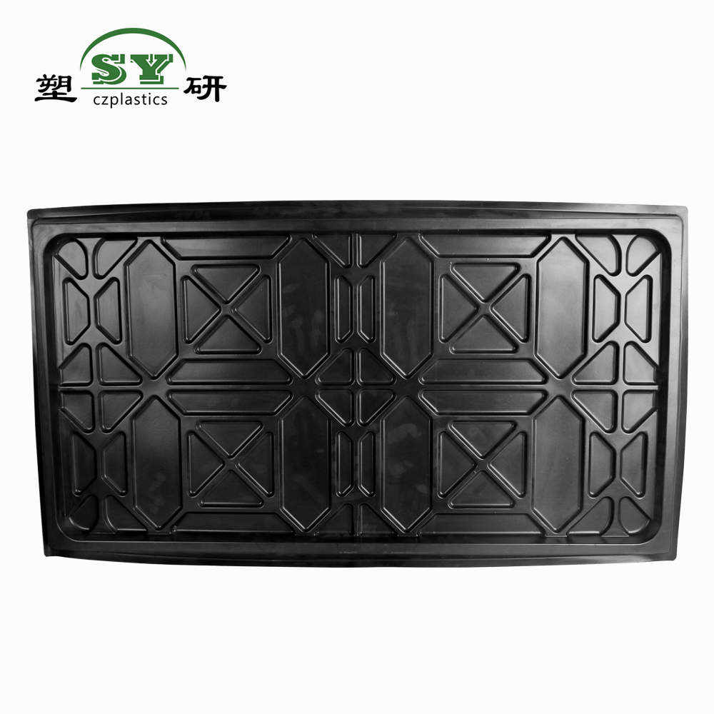 塑料零件系列 http://www.answe.cn/uploadfiles/211.149.255.8/webid573/source/202208/16594068842.jpg