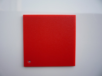 RE03 ABS板 RE03 ABS板