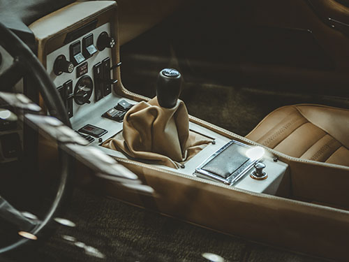 塑料零件系列的應(yīng)用 塑料零件系列的應(yīng)用